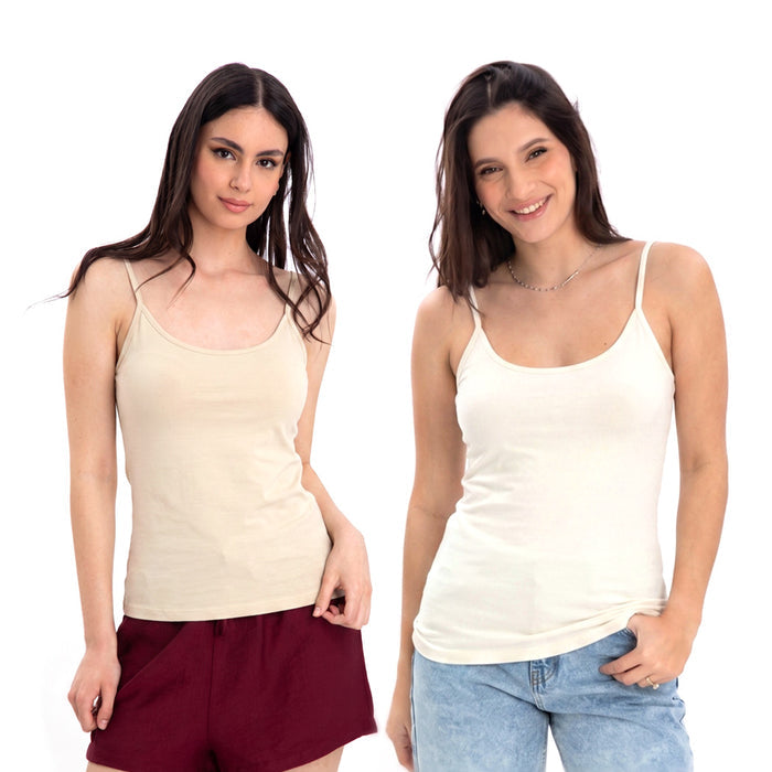 1 / קרם-חול