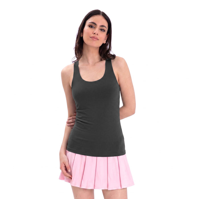 גופיית אקטיב ספורט
