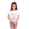 חליפת טייץ קורומי