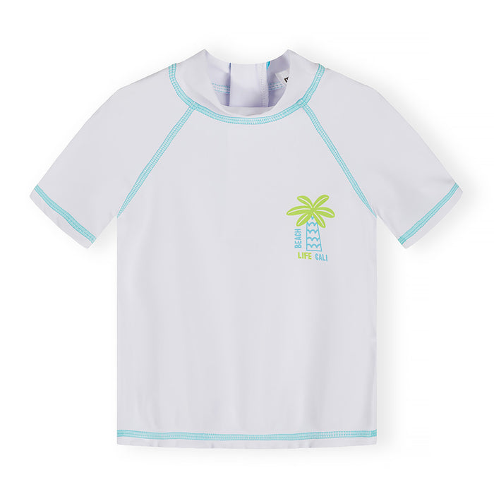 חליפת בגד ים מינוטי