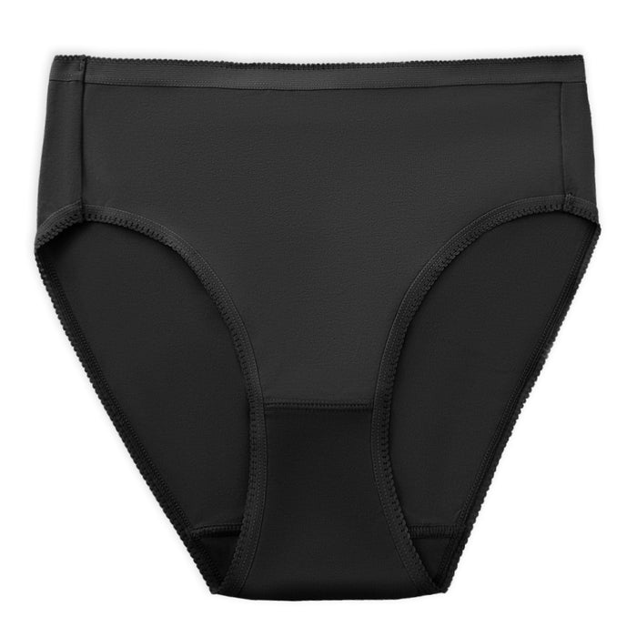 מארז 3 תחתונים מחטבים גזרת מקסי