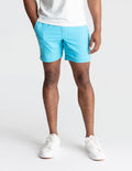 birddogs-bermuda-blue-mens-khaki-shorts-front