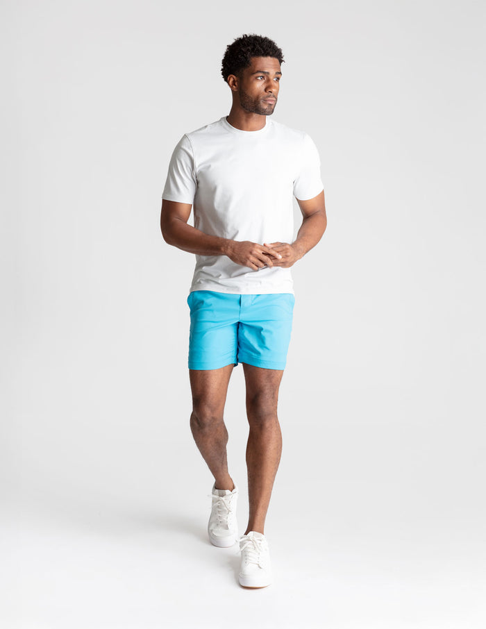 birddogs-bermuda-blue-mens-khaki-shorts-full