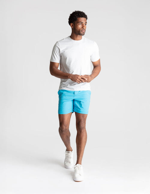 birddogs-bermuda-blue-mens-khaki-shorts-full