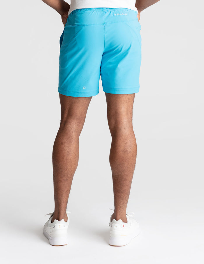 birddogs-bermuda-blue-mens-khaki-shorts-back