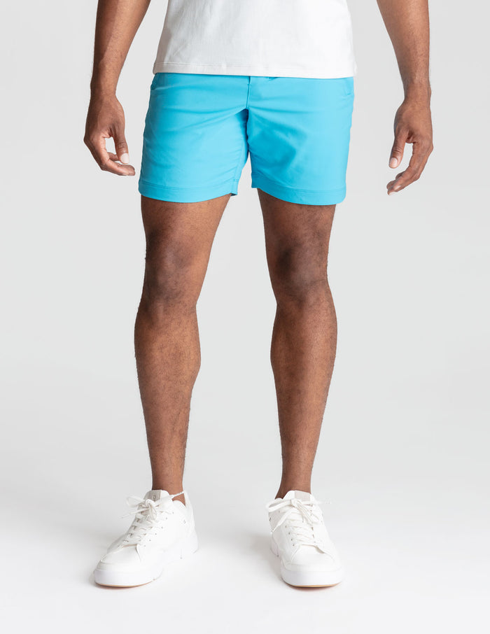 birddogs-bermuda-blue-mens-khaki-shorts-front