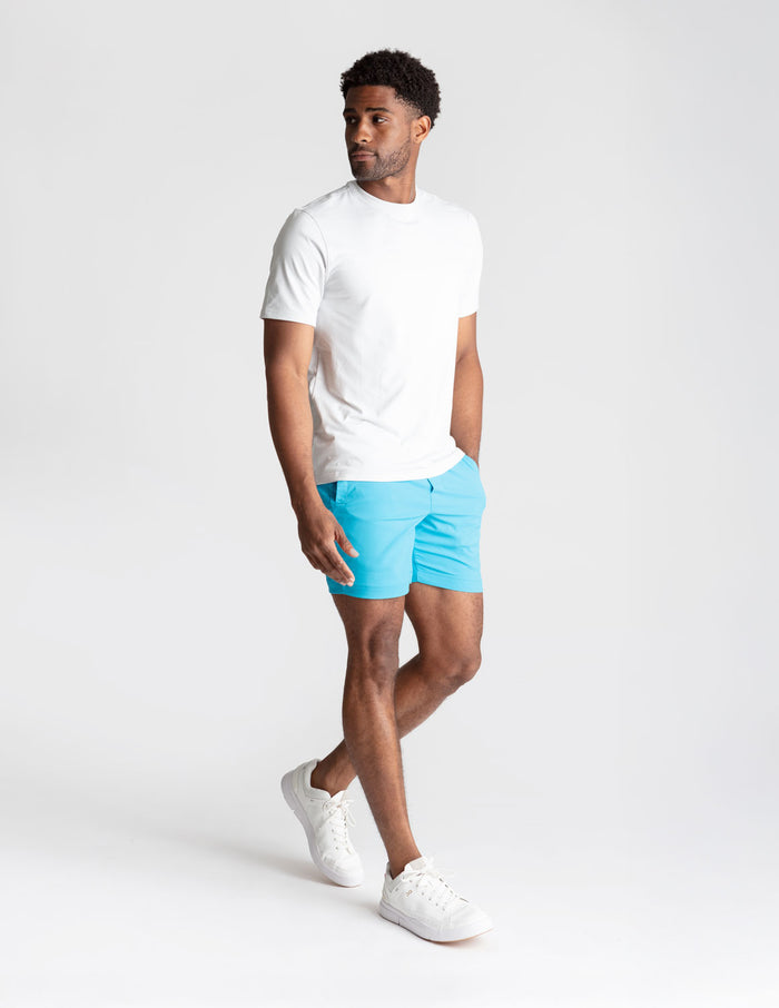 birddogs-bermuda-blue-mens-khaki-shorts-full