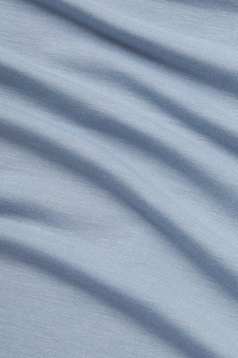 Arid Phantom Tank - Glacier - photo from front flat lay #color_glacier
