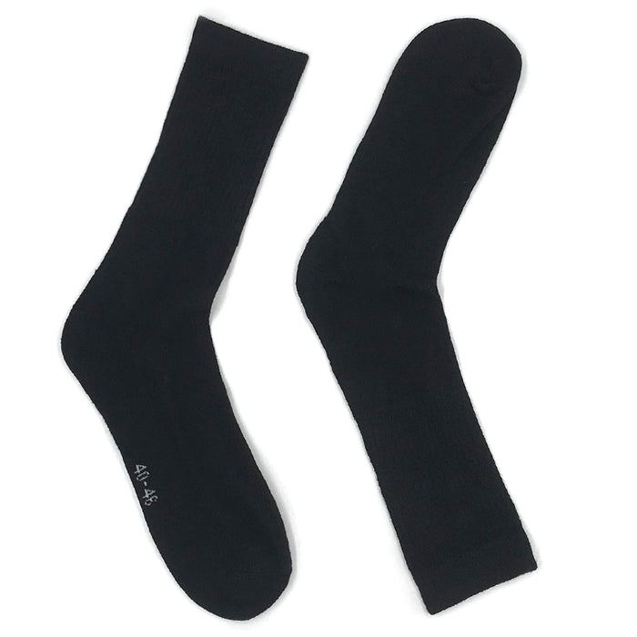 סט 5 גרבי ספורט Be Man 40-46