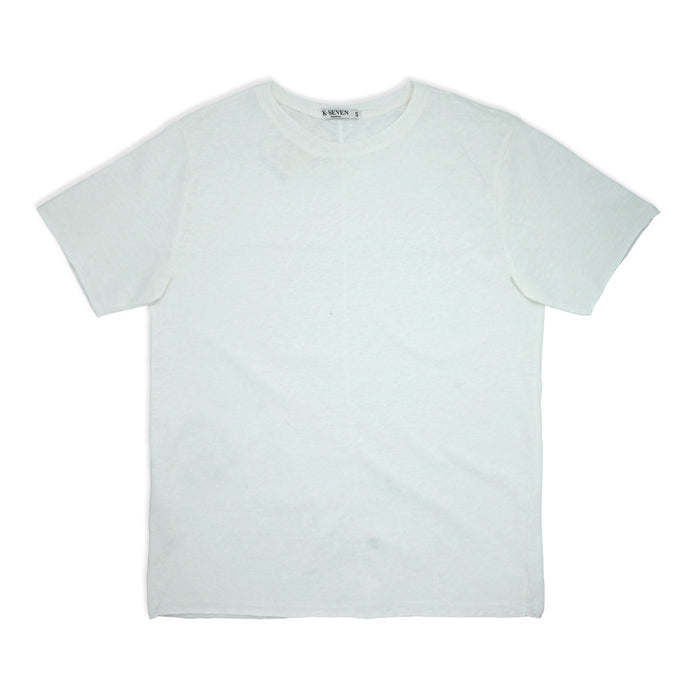 חולצת סלאב סרוגה