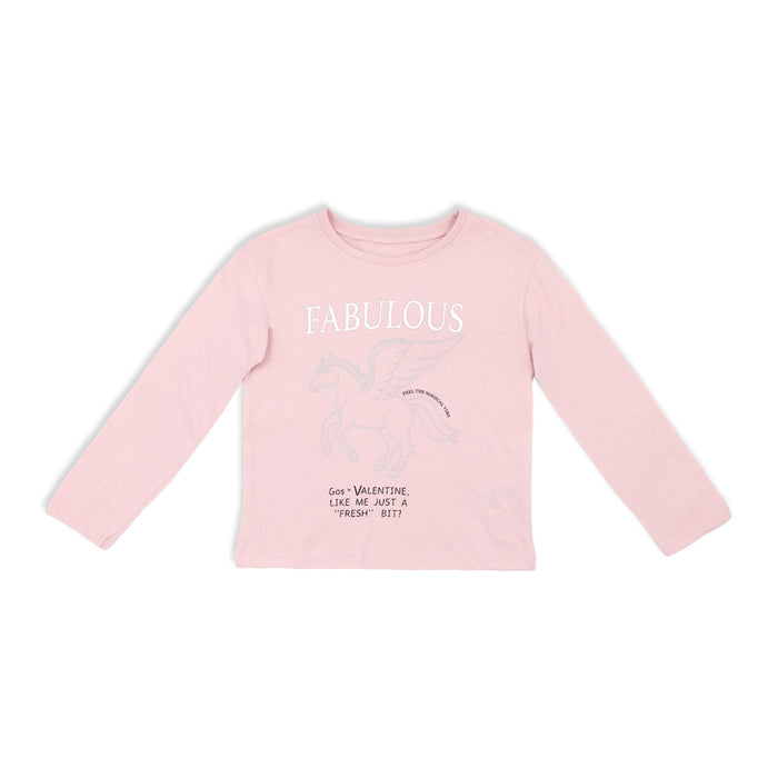 זוג חליפות טייץ