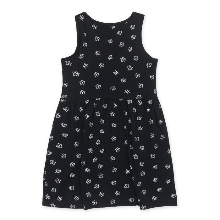 זוג שמלות גופיה