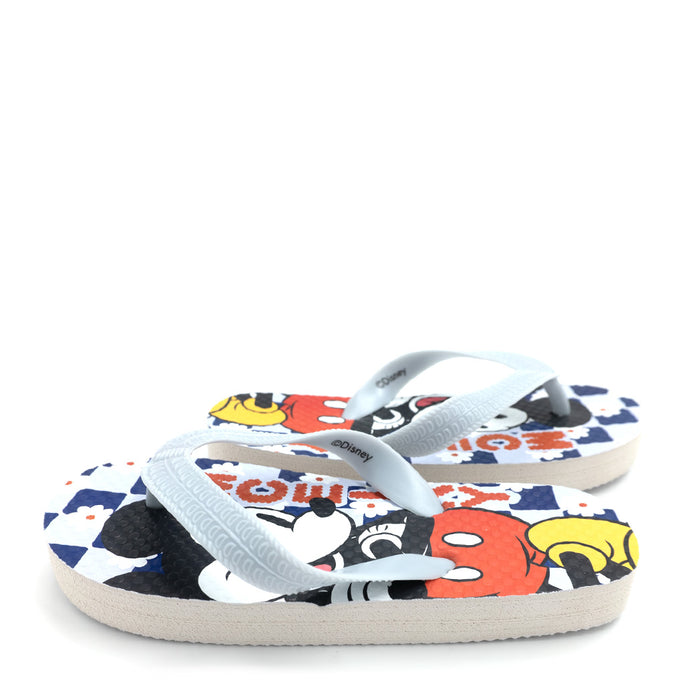 כפכפי אצבע מיקי מאוס
