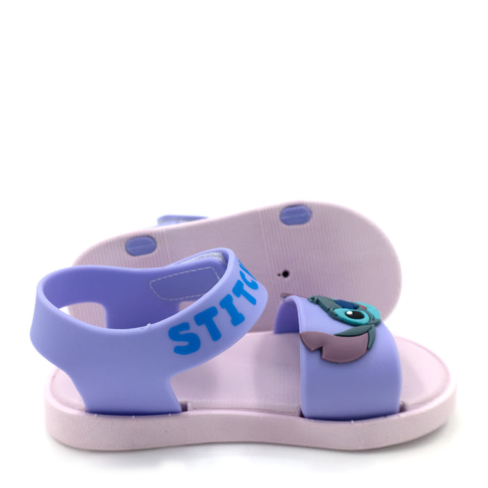 סנדלי רצועות סטיץ'