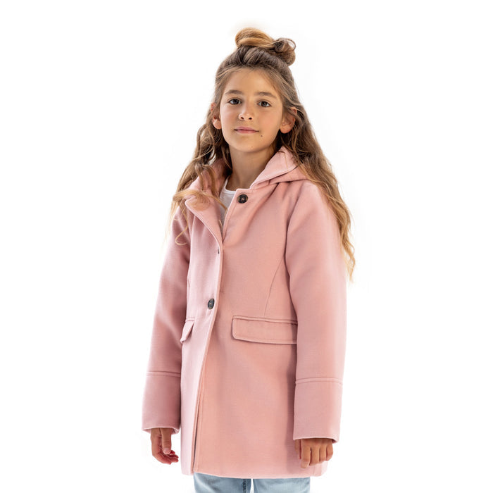 2-3Y / ורוד