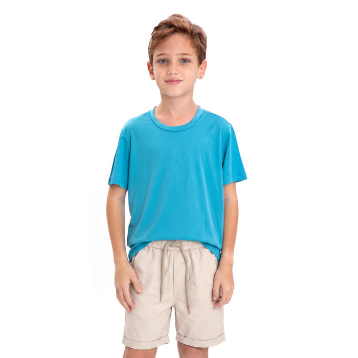 6 / שחור וחול