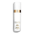 A L'Integral Anti-Age Radiance Anti-Dark Spot Serum
