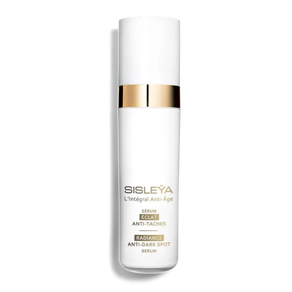 A L'Integral Anti-Age Radiance Anti-Dark Spot Serum