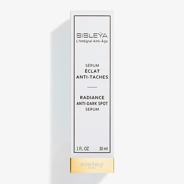 Sisley A LIntegral Anti-Age Radiance Anti-Dark Spot Serum