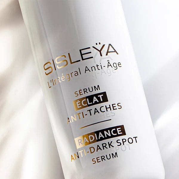 Sisley A LIntegral Anti-Age Radiance Anti-Dark Spot Serum