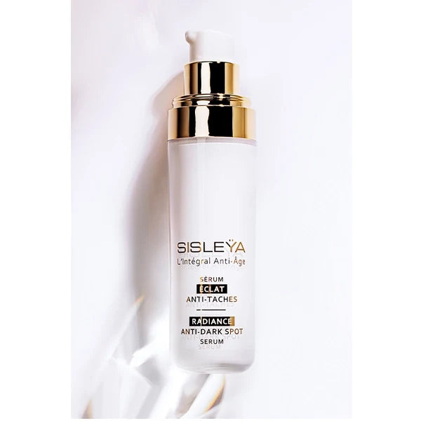 Sisley A LIntegral Anti-Age Radiance Anti-Dark Spot Serum