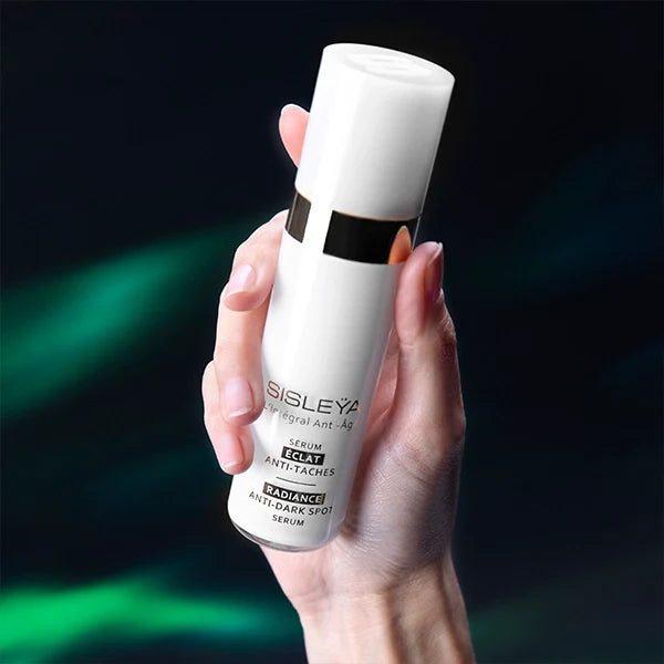 Sisley A LIntegral Anti-Age Radiance Anti-Dark Spot Serum
