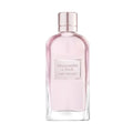 Abercrombie & Fitch First Instinct Woman Eau de Parfum 100ml#Size_100 ml