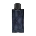 Abercrombie & Fitch First Instinct Blue Men Eau de Toilett#Size_100 ml