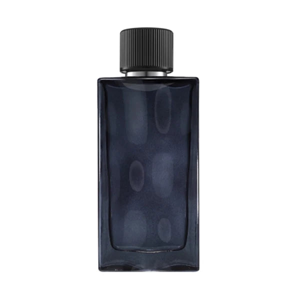 Abercrombie & Fitch First Instinct Blue Men Eau de Toilett#Size_100 ml