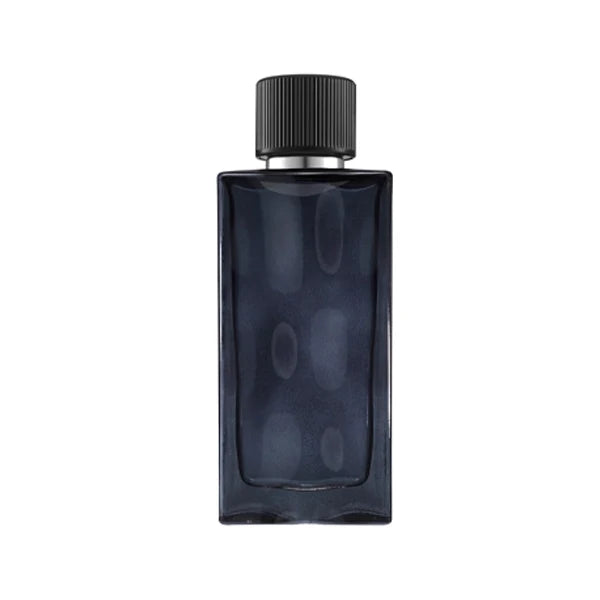 Abercrombie & Fitch First Instinct Blue Men Eau de Toilett#Size_50 ml