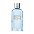 Abercrombie & Fitch First Instinct Blue Woman Eau de Parfum#Size_100 ml