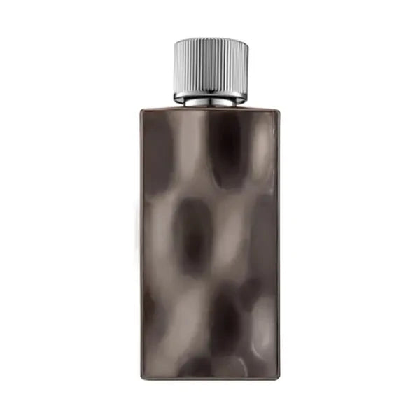 Abercrombie & Fitch First Instinct Extreme Men Eau de Parfum 100 ml