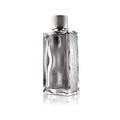 Abercrombie & Fitch First Instinct Men Eau de Toilette#Size_100 ml
