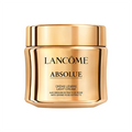 Lancôme Absolue The Light Cream