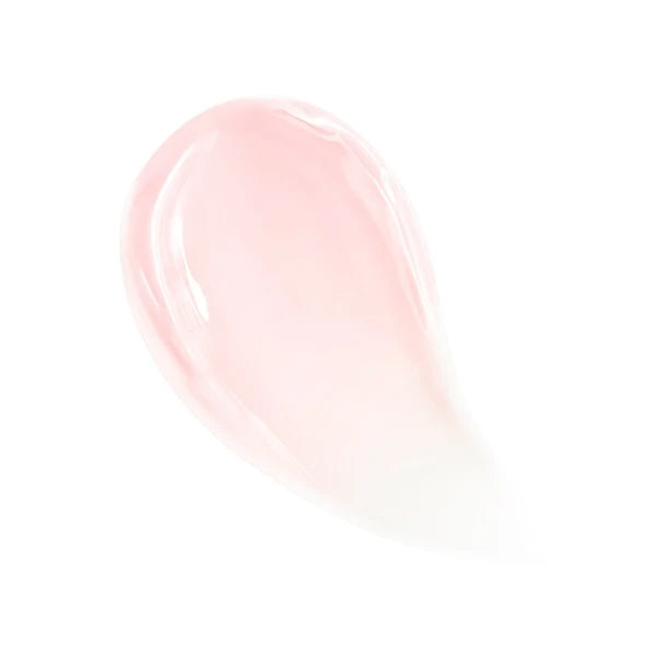 Lancôme Absolue The Light Cream