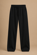 ACTIVE WEAR TROUSER