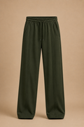 Active Wear Trouser