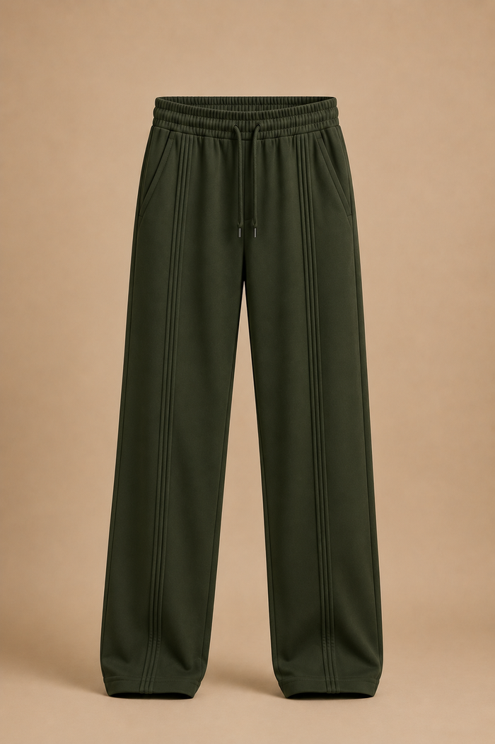 Active Wear Trouser