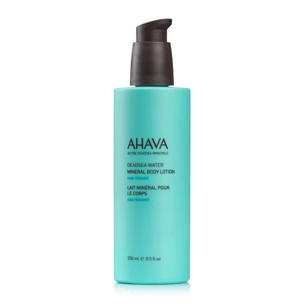 AHAVA - Mineral Body Lotion Sea Kissed