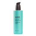 AHAVA - Mineral Body Lotion Sea Kissed