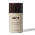 AHAVA Active Moisture Gel Cream