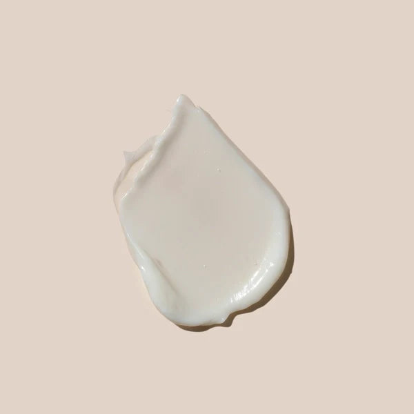AHAVA Active Moisture Gel Cream