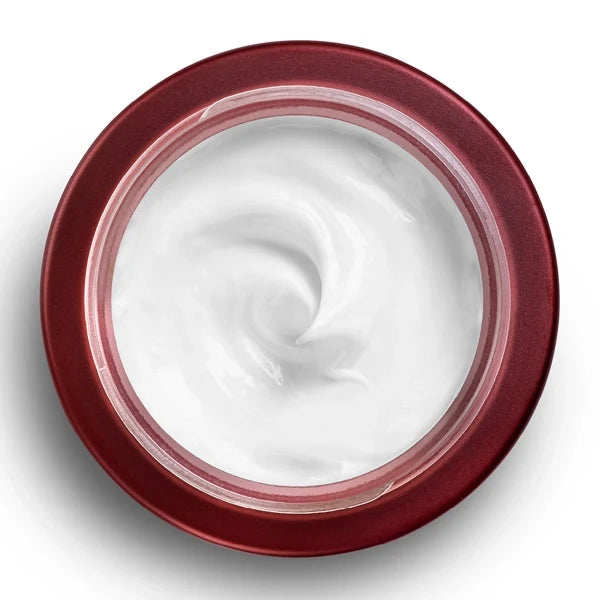 AHAVA Advanced Deep Wrinkle Cream