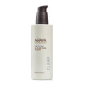 AHAVA All In One Toning Cleanser