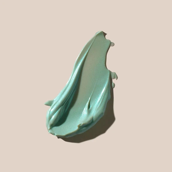 AHAVA Brightening & Hydrating Facial Treatment Mask