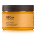 AHAVA Caressing Body Sorbet