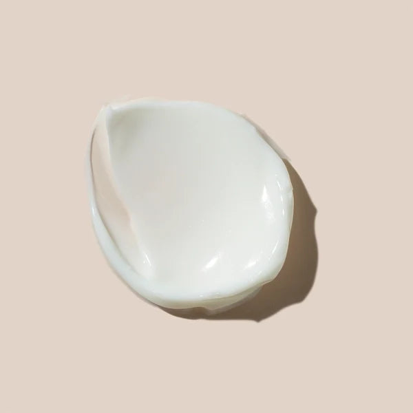 AHAVA Caressing Body Sorbet