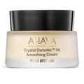 AHAVA Crystal Osmote X6 Smoothing Cream