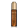 AHAVA Dead Sea Crystal Osmoter X6 Facial Serum