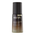 AHAVA Dead Sea Osmoter Concentrate Even Tone Serum